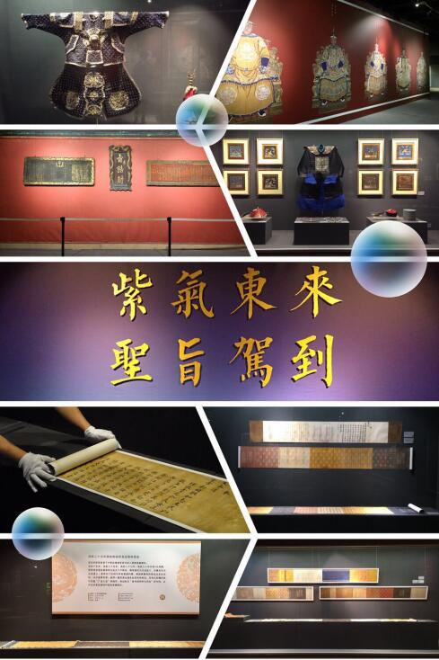 QQ图片20180720145704.jpg QQ图片20180720145704.jpg