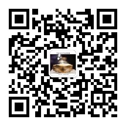 qrcode_for_gh_d514a8536cf9_258.jpg qrcode_for_gh_d514a8536cf9_258.jpg